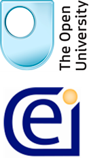 the-open-university
