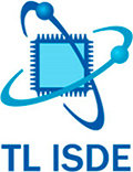tlisde