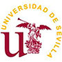 universidad de sevilla