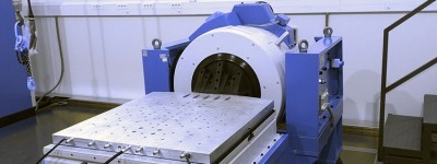 vibrarion-test-ce