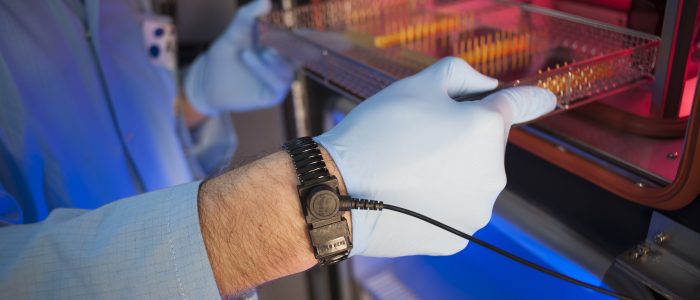 Thermal Shock Alter Technology