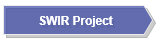 SWIR-Project