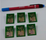 Solid State neutron sensor