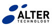 Alter Technology