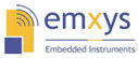 emxys