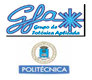Politécnica
