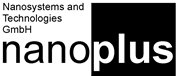 http://www.nanoplus.com/en/welcome/