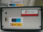 neutron detector radiotherapy