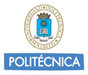 politecnica