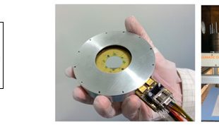 position sensor
