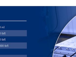 vibration test electronic parts