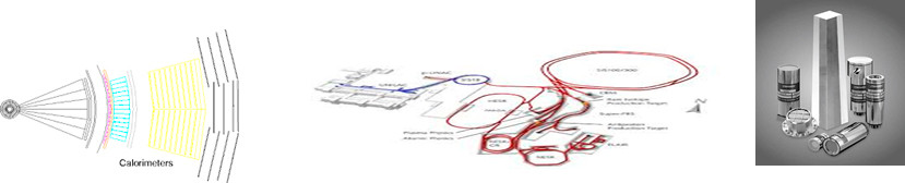 Alter Technology New materials and new technologies