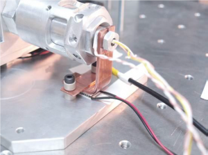 Opto-mechanical design and assembly Opto-mechanical design and assembly