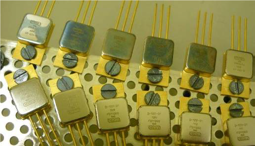 SiC Schottky Diodes Reliability Testing for Bepi Colombo SiC Schottky Diodes Reliability Testing for Bepi Colombo