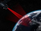 High Brightness Semiconductor Lasers