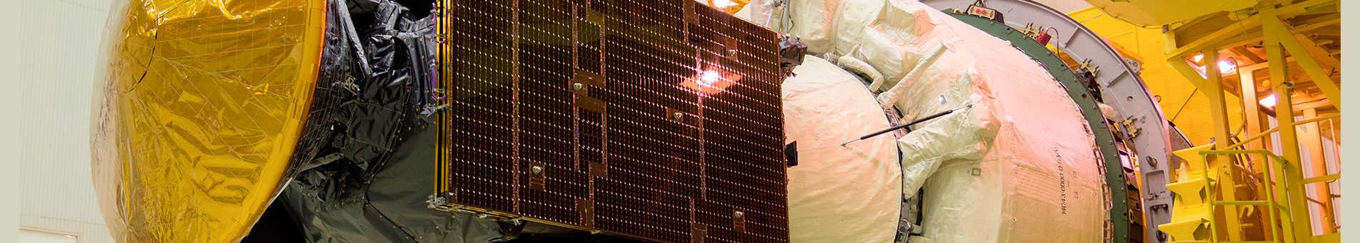 exomars 2016