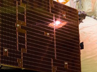 exomars 2016