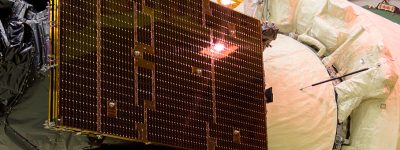 exomars 2016