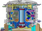 ITER