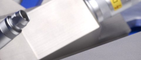 optocap optoelectronic - Semiconductor alter technology