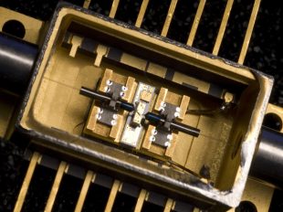 optocap optoelectronic alter technology