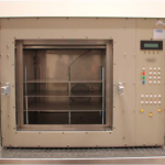 Irradiators