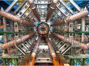 Component and System Testing at the CHARM Mixed-Field Facility – CERN