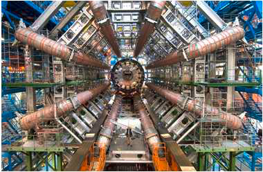 Component and System Testing at the CHARM Mixed-Field Facility – CERN