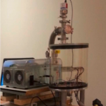 Irradiators