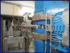 displacement damage radiation testing