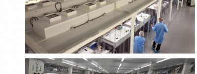 Spanish Pulsed Lasers Centre
