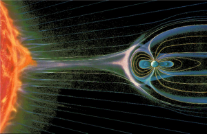 Total Ionizing Dose (TID) testing,