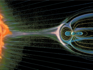 Total Ionizing Dose (TID) testing,