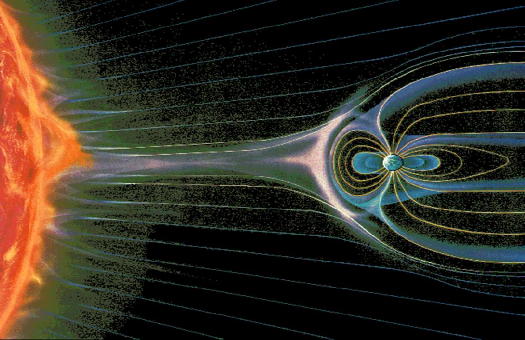 Total Ionizing Dose (TID) testing,