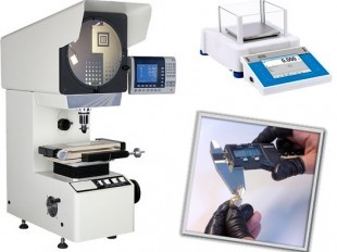 dimensions weight check electronic component