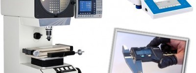 dimensions weight check electronic component