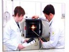 radiation source alter technology