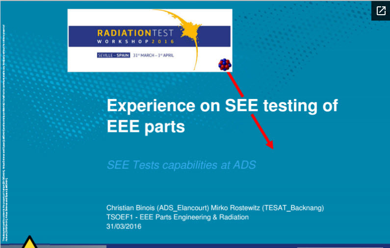 experience-on-see-testing-of-eee-parts