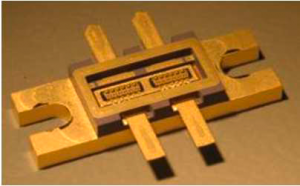 RF conditions