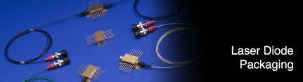 laser-diode-packaging