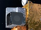 Meteosat Third Generation