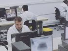 Procurement EEE Parts