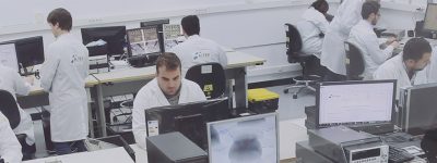 Procurement EEE Parts
