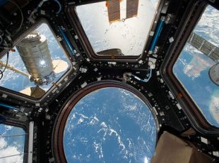 strategy for New Technologies and Nowadays Spacecraft Needs