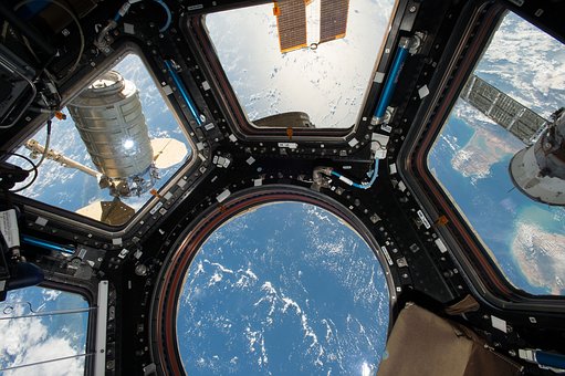 strategy for New Technologies and Nowadays Spacecraft Needs