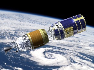 htv launch2 02