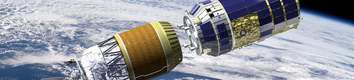 htv launch2 02