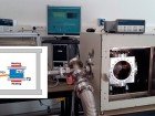 photonics in space