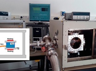 photonics in space