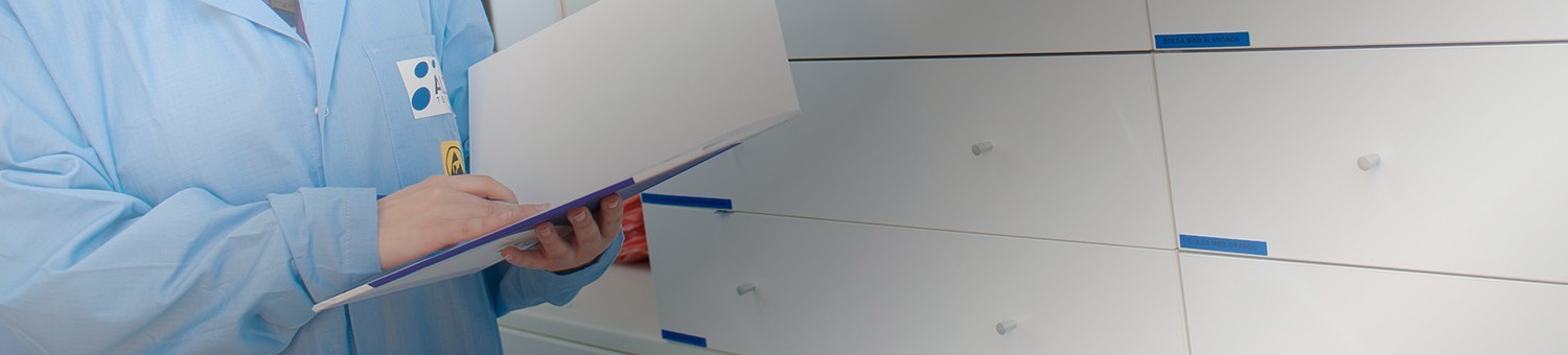 Technical Publications